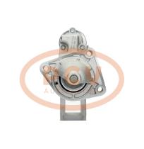 PCV 0001108430P - ARRANQUE FORD 1.4 KW 12V PCV NEW T/BOSCH