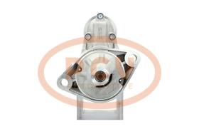 PCV 0001108441P - ARRANQUE PORSCHE 1.4 KW 12V PCV NEW T/BOSCH