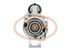 PCV 0001109001P - ARRANQUE VOLKSWAGEN 1.4 KW 12V PCV NEW T/BOSCH