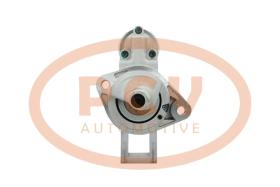 PCV 0001109021P - ARRANQUE AUDI 2.0 KW 12V PCV NEW T/BOSCH [0457]