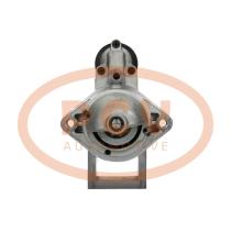 0001109025P - ARRANQUE BMW 2.0 KW 12V PCV NEW T/BOSCH [0029]