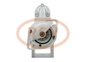 PCV 0001109028P - ARRANQUE RUGGERINI 1.8 KW 12V PCV NEW T/BOSCH