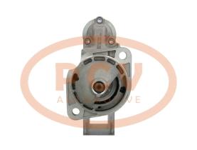  0001109031P - ARRANQUE LOMBARDINI 2.0 KW 12V PCV NEW T/BOSCH [0512]