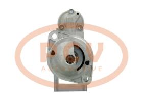 PCV 0001109033P - ARRANQUE OPEL 2.0 KW 12V PCV NEW T/BOSCH