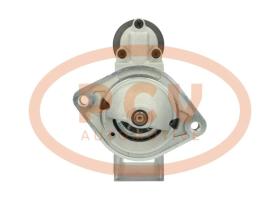 PCV 0001109034P - ARRANQUE TOYOTA 2.0 KW 12V PCV NEW T/BOSCH