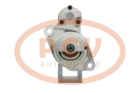  0001109040P - ARRANQUE LAND ROVER 1.7 KW 12V PCV NEW T/BOSCH