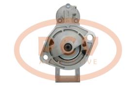 PCV 0001109041P - ARRANQUE VOLVO 2.0 KW 12V PCV NEW T/BOSCH