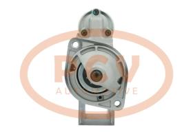 PCV 0001109042P - ARRANQUE FIAT 2.0 KW 12V PCV NEW T/BOSCH