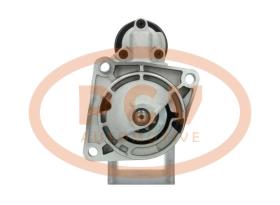 PCV 0001109045P - ARRANQUE FIAT 2.1 KW 12V PCV NEW T/BOSCH