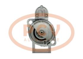 PCV 0001109047P - ARRANQUE LOMBARDINI 1.8 KW 12V PCV NEW T/BOSCH
