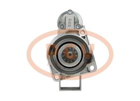  0001109049P - ARRANQUE FARYMANN 2.0 KW 12V PCV NEW T/BOSCH