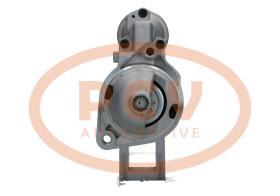 PCV 0001109057P - ARRANQUE BMW 1.8 KW 12V PCV NEW T/BOSCH