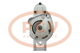 PCV 0001109064P - ARRANQUE AUDI 2.0 KW 12V PCV NEW T/BOSCH [0123]