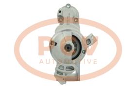 PCV 0001109070P - ARRANQUE BMW 2.0 KW 12V PCV NEW T/BOSCH [0894]