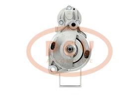 PCV 0001109202P - ARRANQUE BMW 2.0 KW 12V PCV NEW T/BOSCH