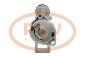 PCV 0001109203P - ARRANQUE BMW 2.1 KW 12V PCV NEW T/BOSCH