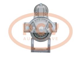 PCV 0001109205RECO - ARRANQ.FORD 2.0 KW PCV REMAN (0016)
