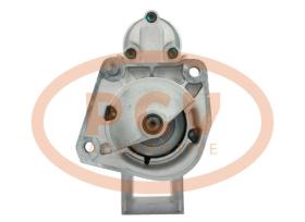 PCV 0001109252P - ARRANQUE VOLVO 2.2 KW 12V PCV NEW T/BOSCH