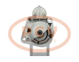 PCV 0001109264P - ARRANQUE VOLVO 2.2 KW 12V PCV NEW T/BOSCH