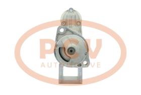  0001109271P - ARRANQUE MERCEDES 2.2 KW 12V PCV NEW T/BOSCH