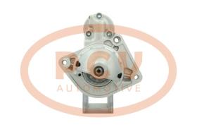 PCV 0001109306R - ARRANQ.IVECO 2.5 KW BOSCH REMAN (0037)