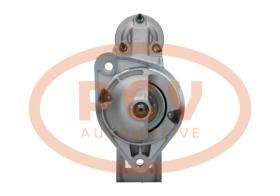 PCV 0001109351P - ARRANQUE DODGE 1.7 KW 12V PCV NEW T/BOSCH
