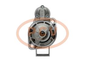 PCV 0001109355P - ARRANQUE VM 2.5 KW 12V PCV NEW T/BOSCH