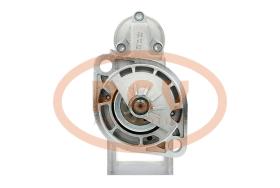 PCV 0001109360P - ARRANQUE ATLAS 2.5 KW 12V PCV NEW T/BOSCH