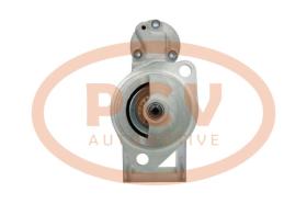 PCV 0001109363P - ARRANQUE HATZ 1.8 KW 12V PCV NEW T/BOSCH