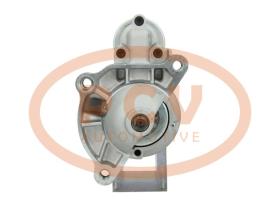 PCV 0001109364P - ARRANQUE CITROëN / PEUGEOT 2.2 KW 12V PCV NEW T/BOSCH [0083]