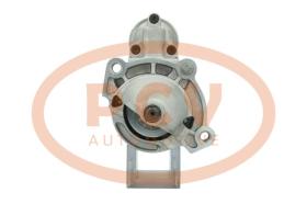 PCV 0001109397P - ARRANQUE VOLVO 2.2 KW 12V PCV NEW T/BOSCH