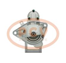  0001109403P - ARRANQUE JEEP 1.7 KW 12V PCV NEW T/BOSCH