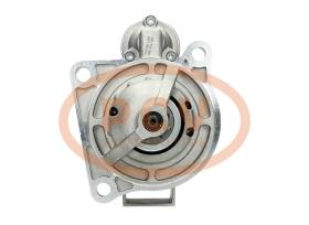 PCV 0001109405P - ARRANQUE IVECO 2.6 KW 12V PCV NEW T/BOSCH