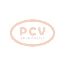 PCV 0001109417P - ARRANQUE VOLKSWAGEN 2.3 KW 12V PCV NEW T/BOSCH