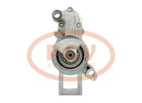 PCV 0001109421P - ARRANQUE AUDI 2.2 KW 12V PCV NEW T/BOSCH [1084]