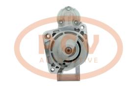 PCV 0001110005P - ARRANQUE FIAT 1.6 KW 12V PCV NEW T/BOSCH