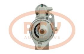 PCV 0001110012P - ARRANQUE OPEL 1.7 KW 12V PCV NEW T/BOSCH [0214]