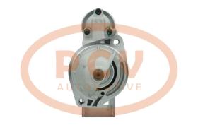 PCV 0001110016P - ARRANQUE MERCEDES 1.7 KW 12V PCV NEW T/BOSCH