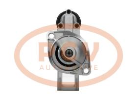  0001110042P - ARRANQUE BMW 1.7 KW 12V PCV NEW T/BOSCH