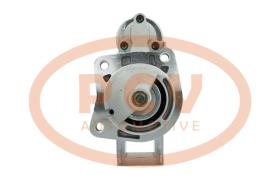  0001110043P - ARRANQUE FORD 1.7 KW 12V PCV NEW T/BOSCH [0092]