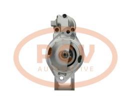PCV 0001110072P - ARRANQUE BMW 1.7 KW 12V PCV NEW T/BOSCH