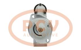 PCV 0001110080P - ARRANQUE PORSCHE 1.7 KW 12V PCV NEW T/BOSCH