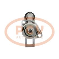 PCV 0001110100P - ARRANQUE AUDI 1.8 KW 12V PCV NEW T/BOSCH