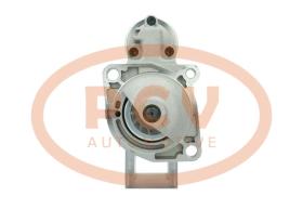 PCV 0001110110P - ARRANQUE BMW 1.8 KW 12V PCV NEW T/BOSCH [0077]
