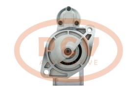 PCV 0001110111P - ARRANQUE JAGUAR 1.7 KW 12V PCV NEW T/BOSCH