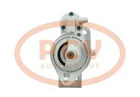 PCV 0001110115P - ARRANQUE OPEL 1.7 KW 12V PCV NEW T/BOSCH
