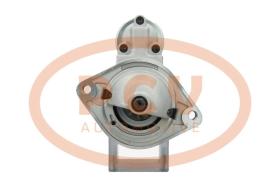  0001110132P - ARRANQUE TOYOTA 1.8 KW 12V PCV NEW T/BOSCH [0105]