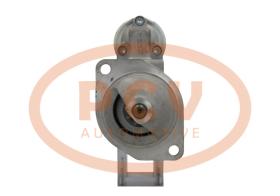  0001111003P - ARRANQUE LOMBARDINI 1.6 KW 24V PCV NEW T/BOSCH