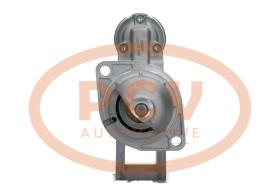 PCV 0001111008P - ARRANQUE LOMBARDINI 1.6 KW 24V PCV NEW T/BOSCH