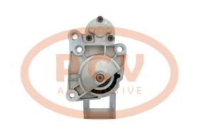 PCV 0001112025P - ARRANQUE RENAULT 0.9 KW 12V PCV NEW T/BOSCH